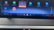 BMW iX 385kW xDrive50 M Sport 111.5kWh 5dr Auto Electric Estate